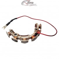 793640 Alternateur Briggs & Stratton