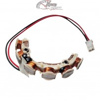 797090 Alternateur Briggs & Stratton