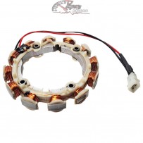 793118 Alternateur Briggs & Stratton