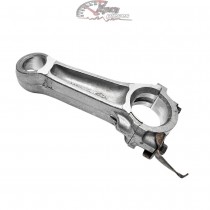 694691 Bielle Briggs & Stratton