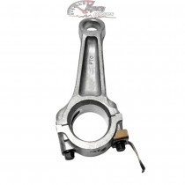 694691 Bielle Briggs & Stratton