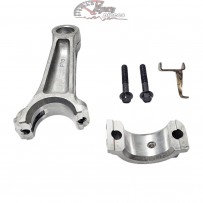 694691 Bielle Briggs & Stratton