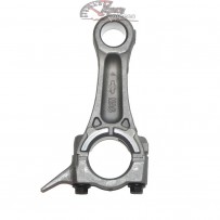 791783 Bielle Briggs & Stratton