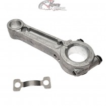 393860 Briggs & Stratton Connecting Rod