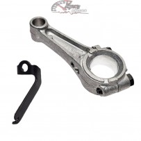 296079 Briggs & Stratton Connecting Rod