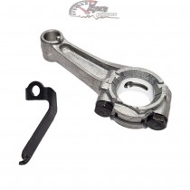 296079 Briggs & Stratton Connecting Rod