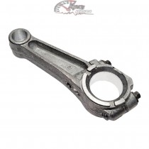 490566 Bielle Briggs & Stratton