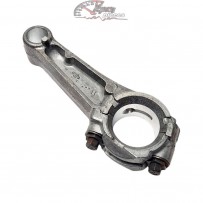 490566 Bielle Briggs & Stratton