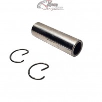 295840 Briggs & Stratton Piston Pin