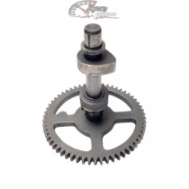 795697 Briggs & Stratton Camshaft