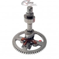 790958 Arbre à cames Briggs & Stratton