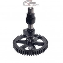 693404 Arbre à cames Briggs & Stratton