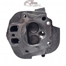 799860 Briggs & Stratton Cylinder Head