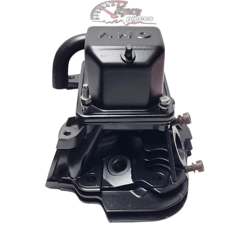 799860 Briggs & Stratton Cylinder Head