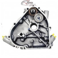 791965 Couvercle de carter Briggs & Stratton