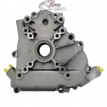 791965 Briggs & Stratton Crankcase Cover