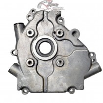 699804 Couvercle de carter Briggs & Stratton