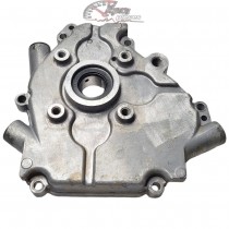 699804 Briggs & Stratton Crankcase Cover