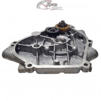 699804 Briggs & Stratton Crankcase Cover