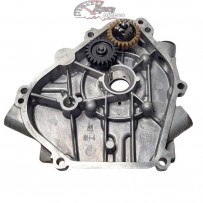 699804 Couvercle de carter Briggs & Stratton