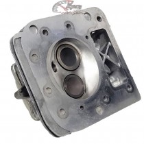 591750 Briggs & Stratton Cylinder Head