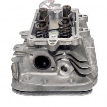 591750 Culasse Briggs & Stratton