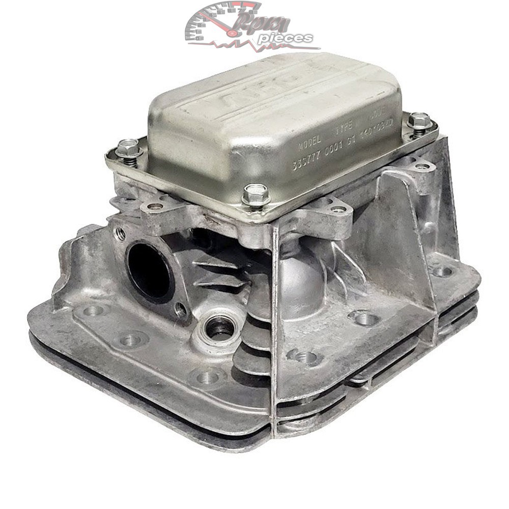 591750 Briggs & Stratton Cylinder Head