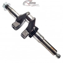 593496 Vilebrequin Briggs &...