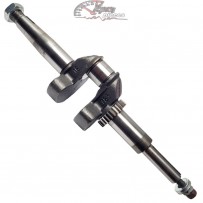 794720 Vilebrequin Briggs & Stratton