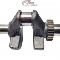 791721 Briggs & Stratton Crankshaft