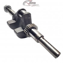 791721 Briggs & Stratton Crankshaft