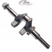 791721 Briggs & Stratton Crankshaft