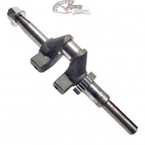 797077 Briggs & Stratton Crankshaft