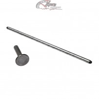 799862 Tige de poussée Briggs & Stratton