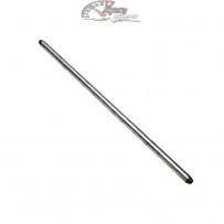 695177 Briggs & Stratton Push Rod