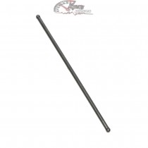 790287 Tige de poussée Briggs & Stratton