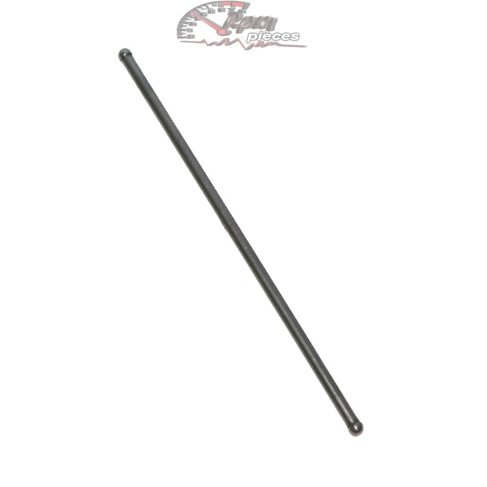 790287 Tige de poussée Briggs & Stratton