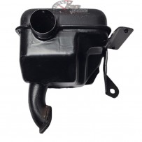 794848 Silencieux Briggs & Stratton
