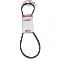 Craftsman auger drive belt 313847MA
