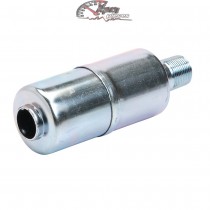 294599 Briggs & Stratton Muffler