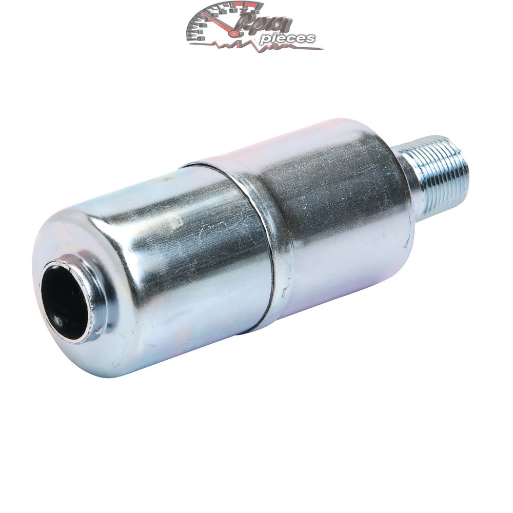 294599 Silencieux Briggs & Stratton