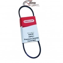 Premium Aramid Belt 1/2