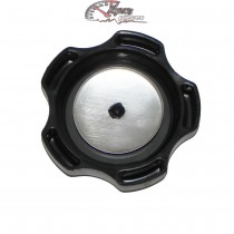 795027 Briggs & Stratton Fuel Tank Cap