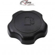 795027 Bouchon de réservoir Briggs & Stratton