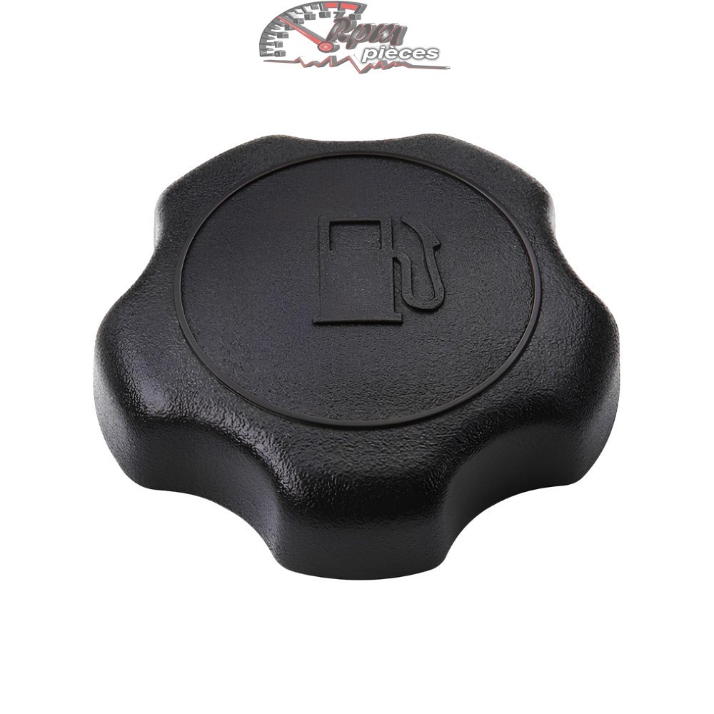 795027 Bouchon de réservoir Briggs & Stratton