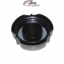 692046 Briggs & Stratton Fuel Tank Cap