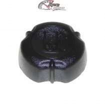692046 Briggs & Stratton Fuel Tank Cap