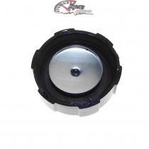 397974 Briggs & Stratton Fuel Tank Cap