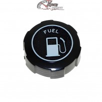 397974 Bouchon de réservoir Briggs & Stratton