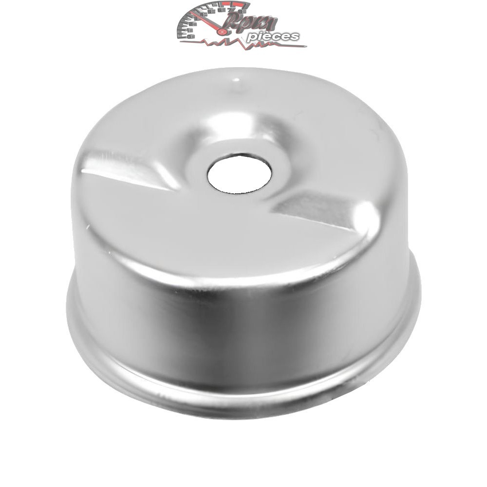 631700 Bol de carburateur  Tecumseh